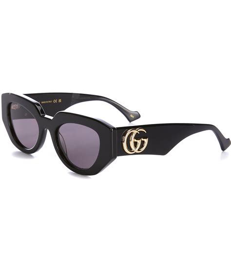 gucci sunglasses leopard|Gucci sunglasses for women clearance.